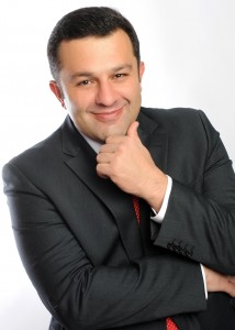 fachanwalt familienrecht altona