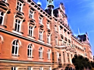 rechtsanwalt familienrecht quickborn